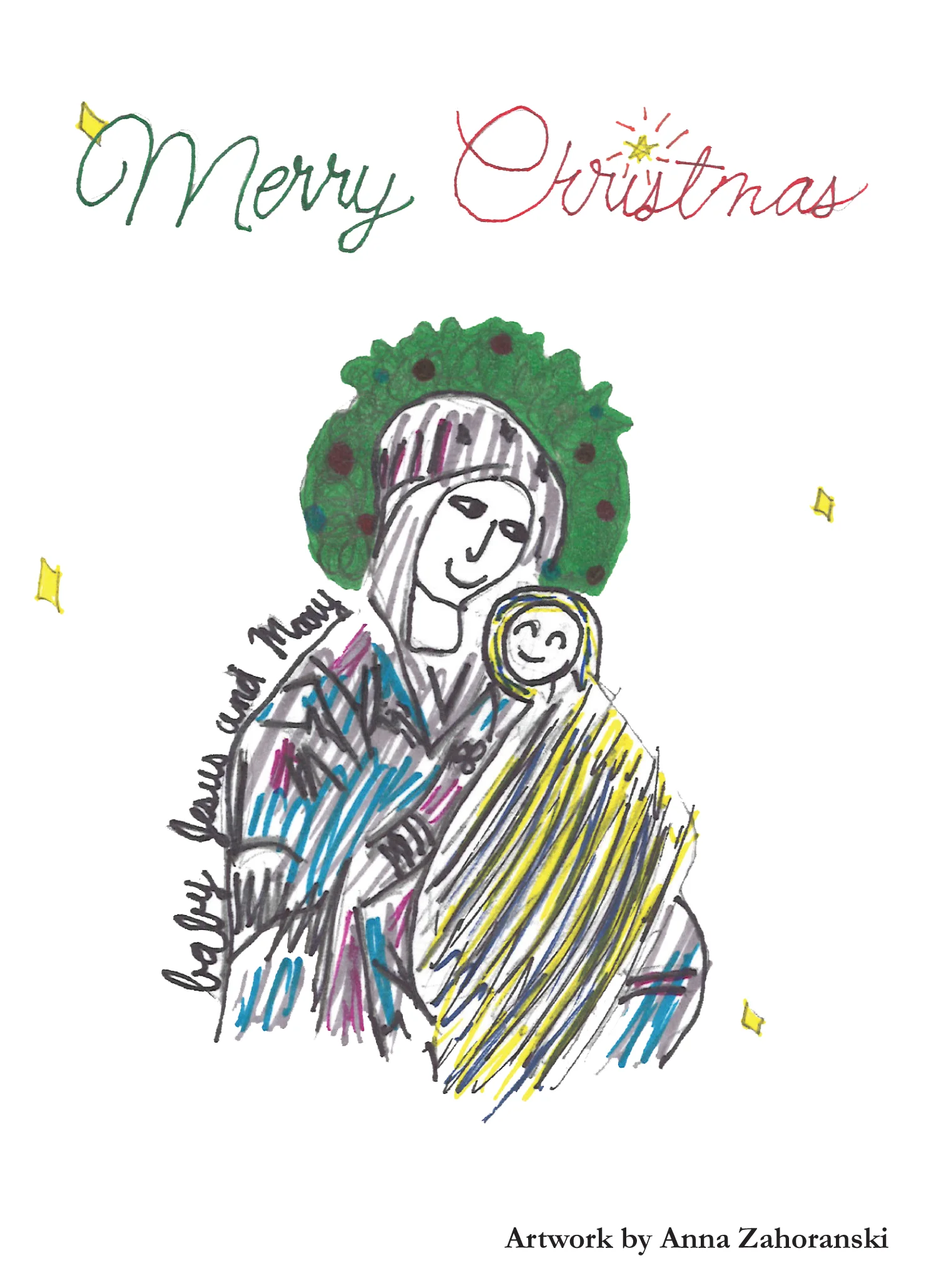 Christmas card Anna Zahoranski-1.jpg