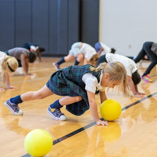 Kindergarten+1.jpg