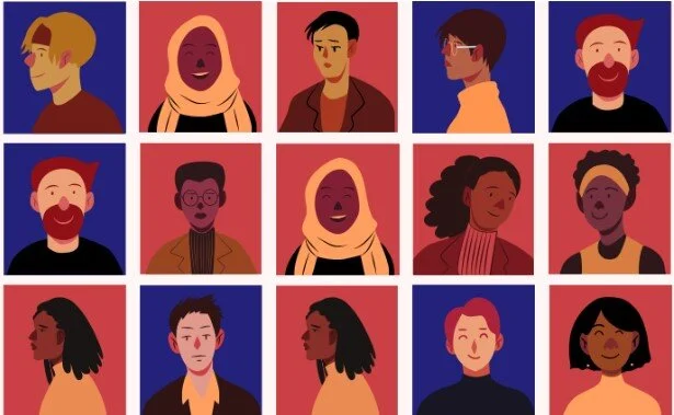 Summit County Educators Recieve Grants From GAR Foundation For Classroom-Based Projects