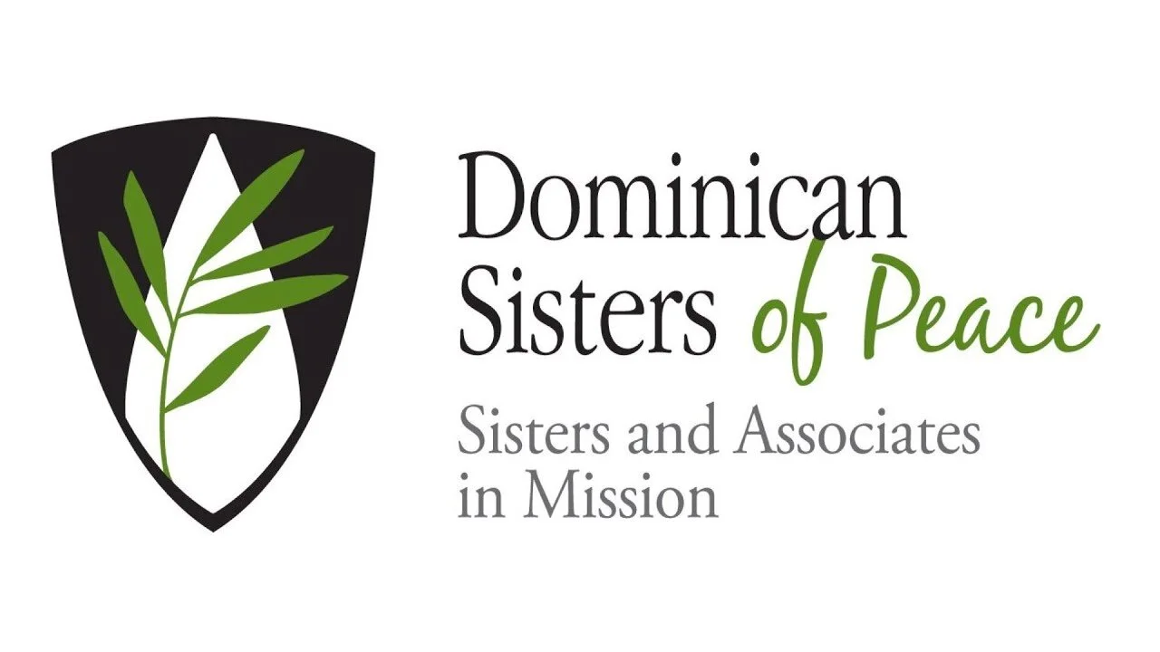 Dominican Veritas Ministries