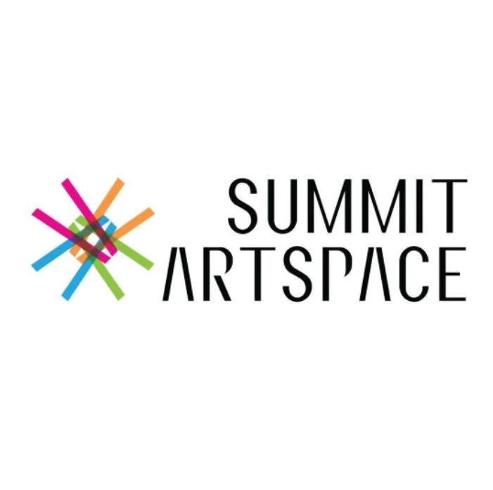 Three Seniors Display Artwork at Summit Artspace