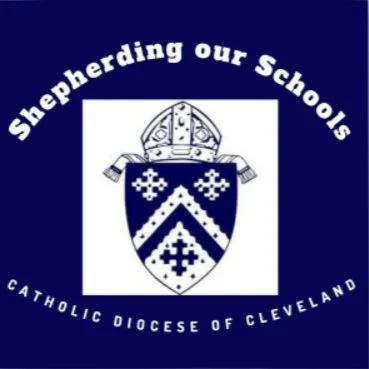 Shepherding Our Schools podcast features Our Lady of the Elms