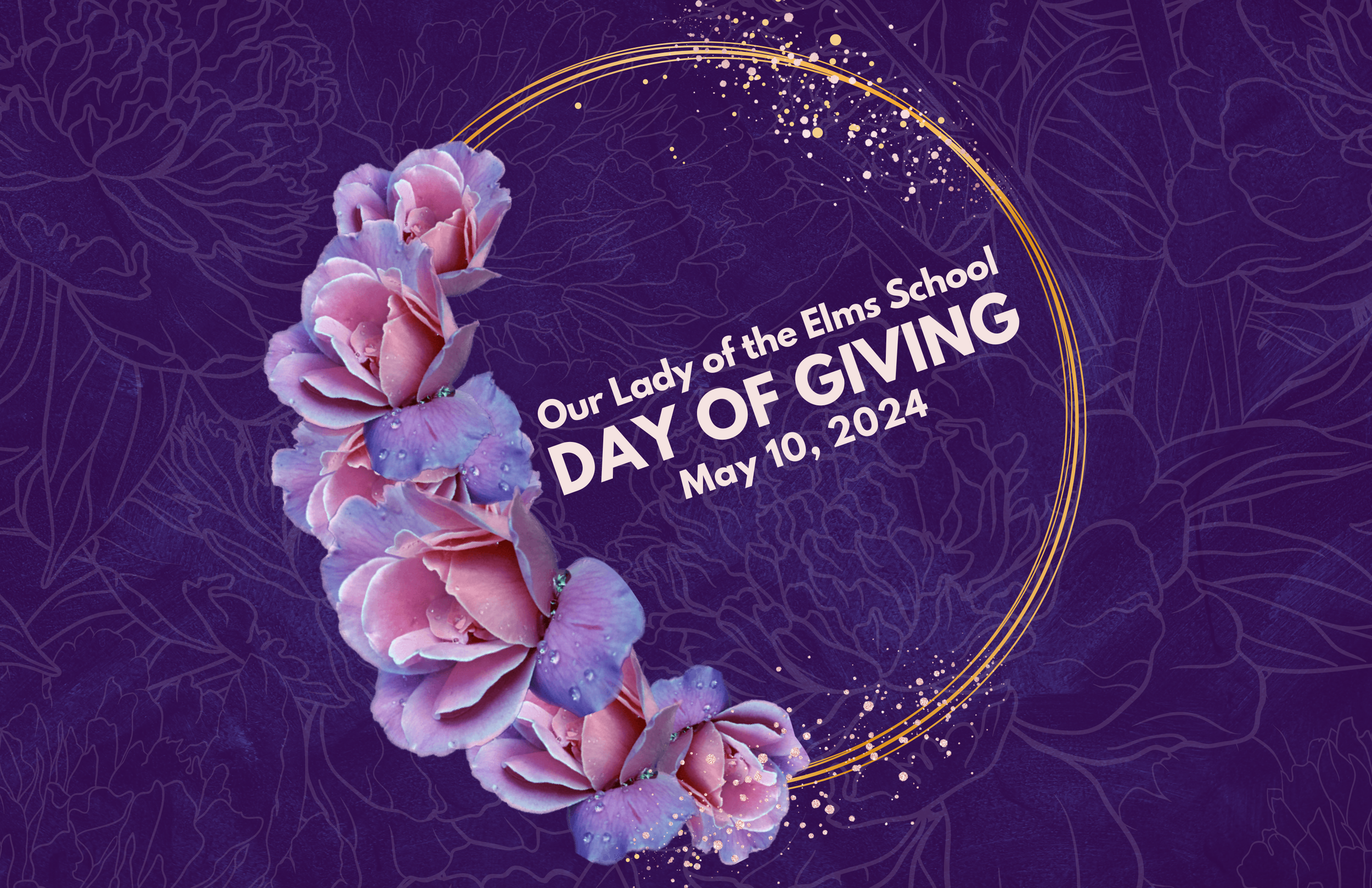 Day of Giving 2024.png
