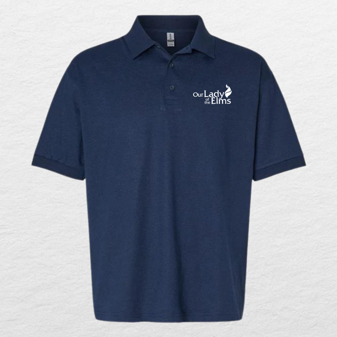 ADULT Uniform Shirt.png