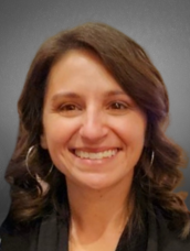 Introducing Marina Ristev: Our New Middle School Teacher