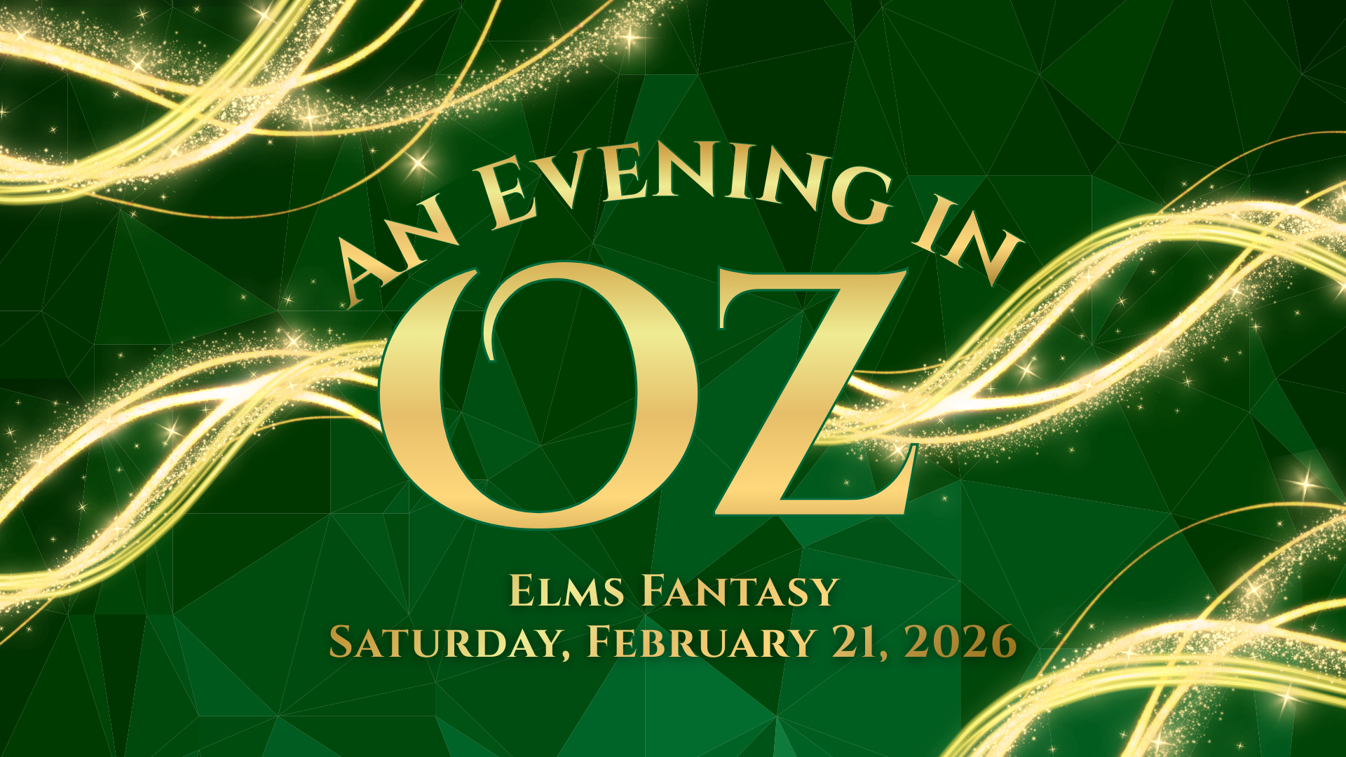 Fantasy 2026 HERO.png