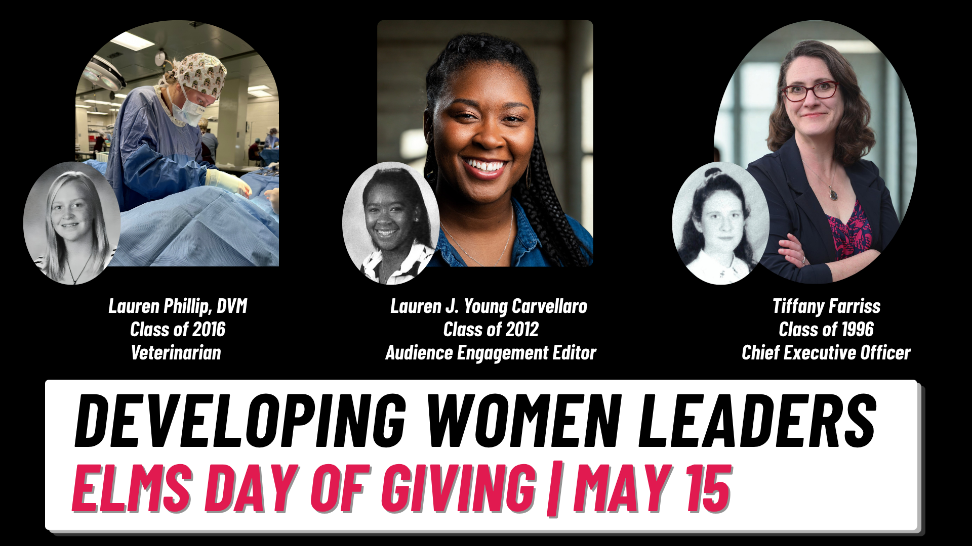 Day of Giving 26 - Hero.png