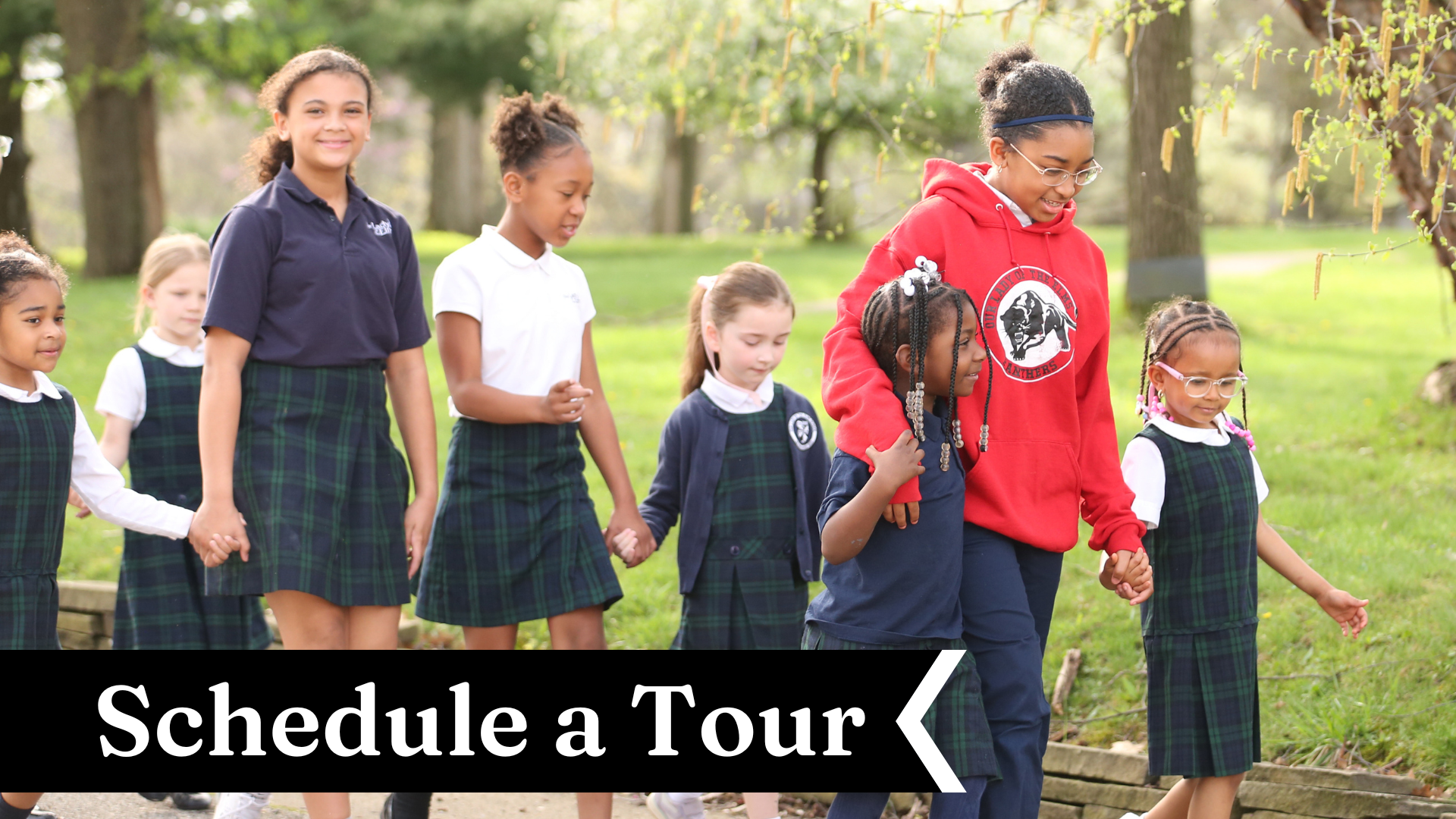 tour.png