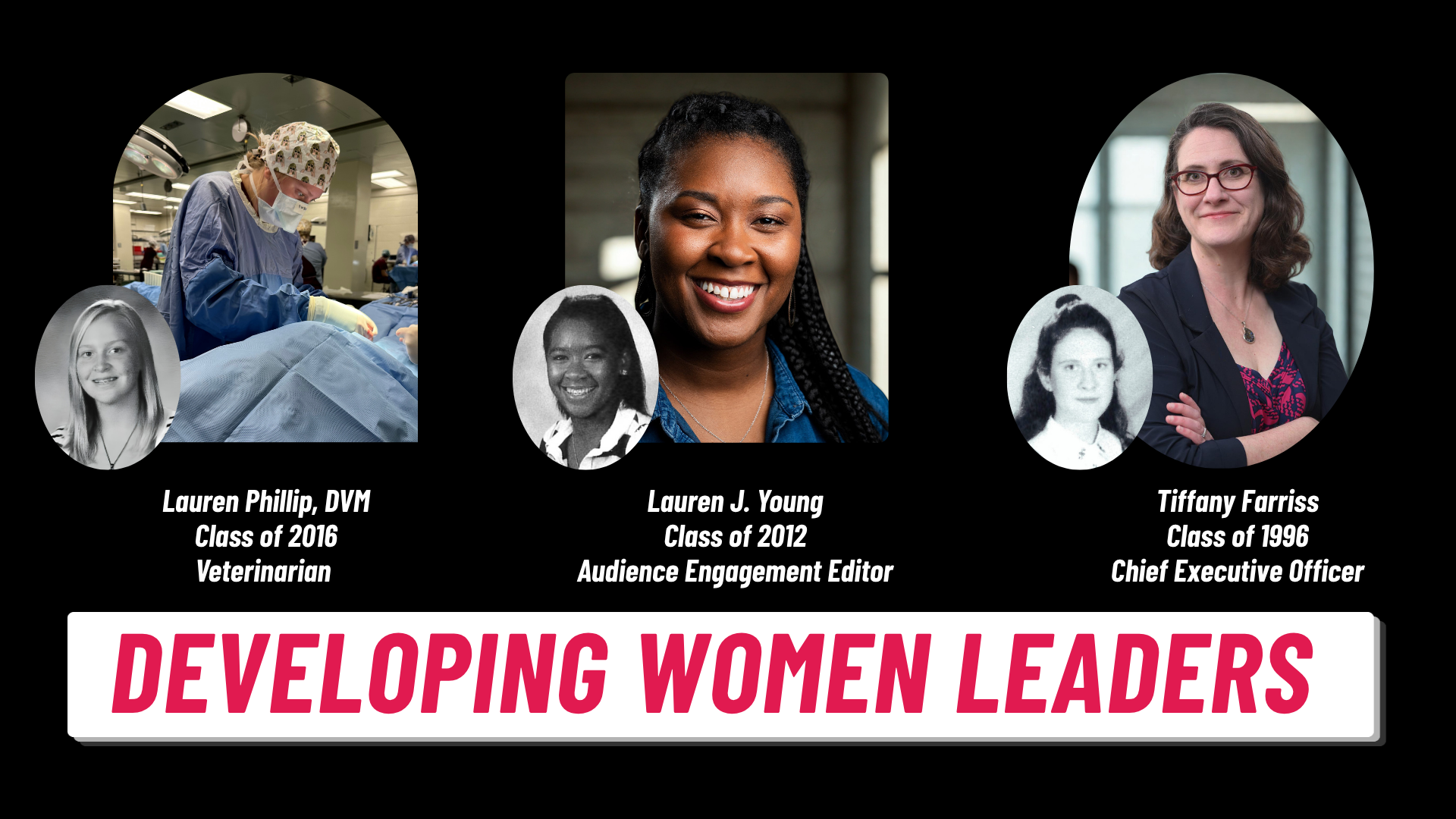 developing women leaders.png