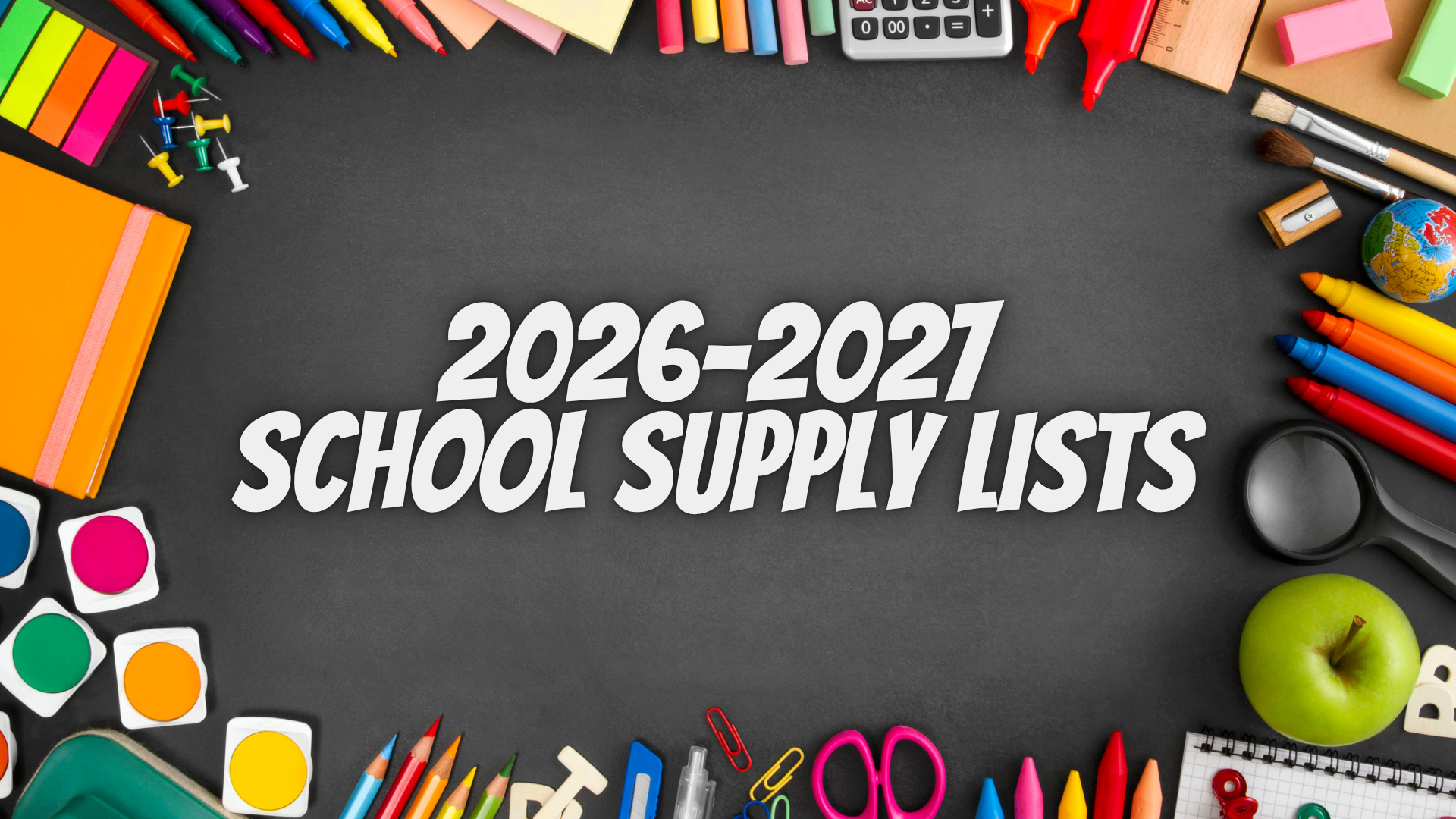 school supply heor.png