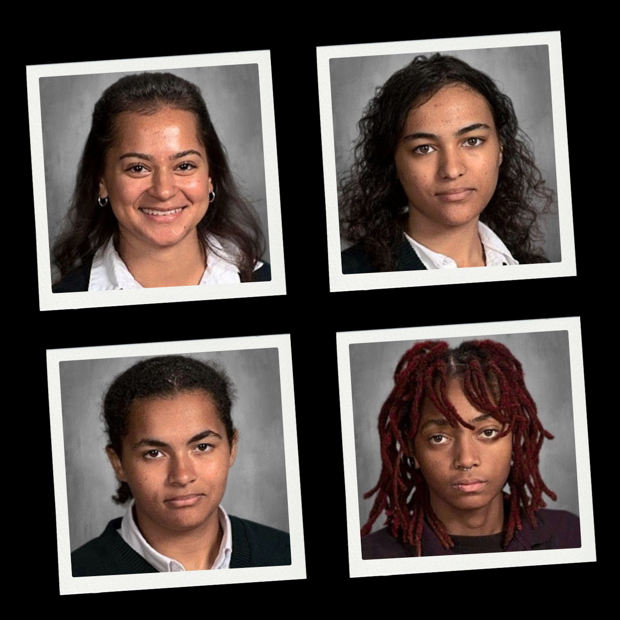 Elms Students Accepted into All-Akron Student Engineering Program