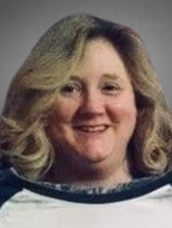 Introducing Angela Scherer: Our New Science Teacher