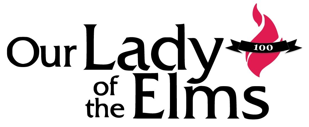 Our Lady of the Elms
