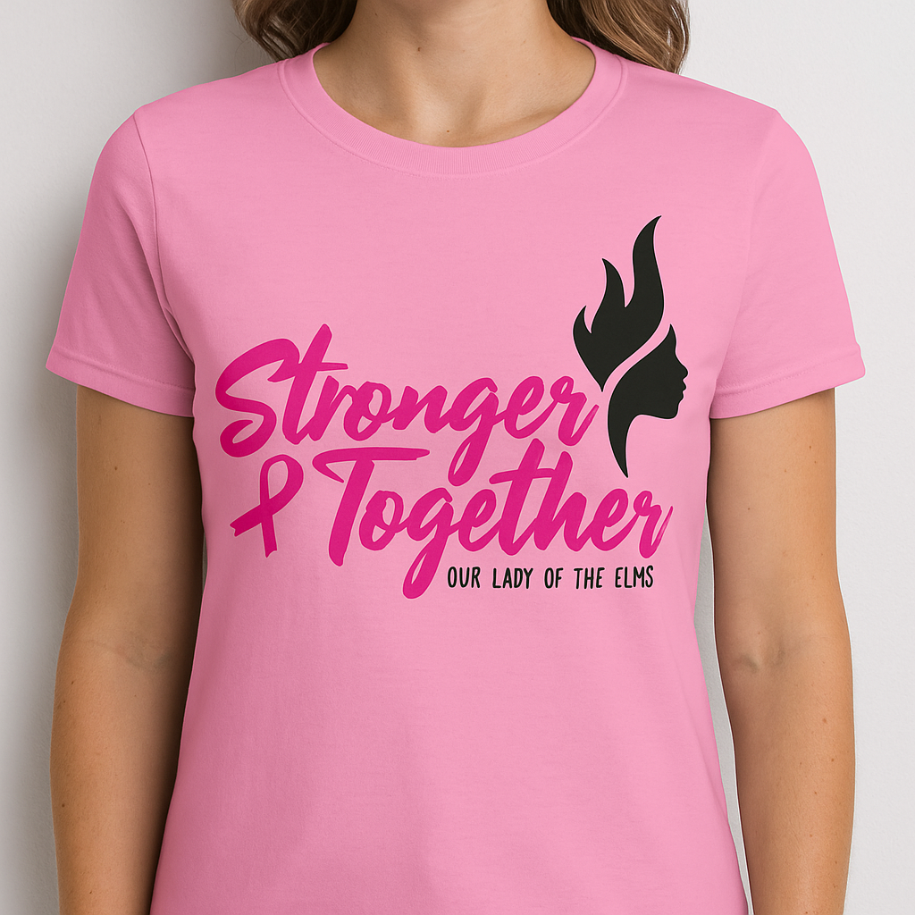 stronger together model.png
