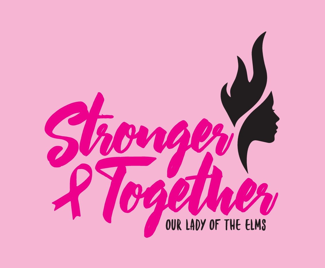 Stronger together.jpeg
