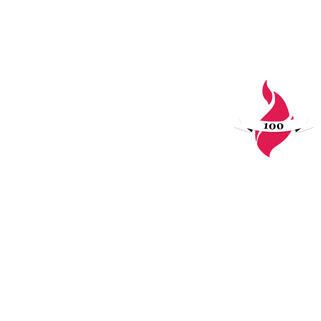Faculty & Staff — Our Lady of the Elms