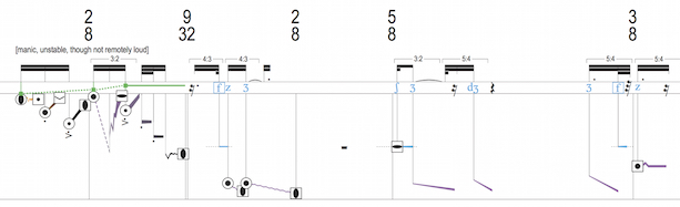 PARTS - v2 - A painter of figures in rooms.jpg
