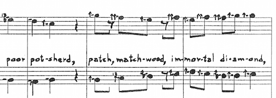 Johnston - Sonnets of Desolation.jpg