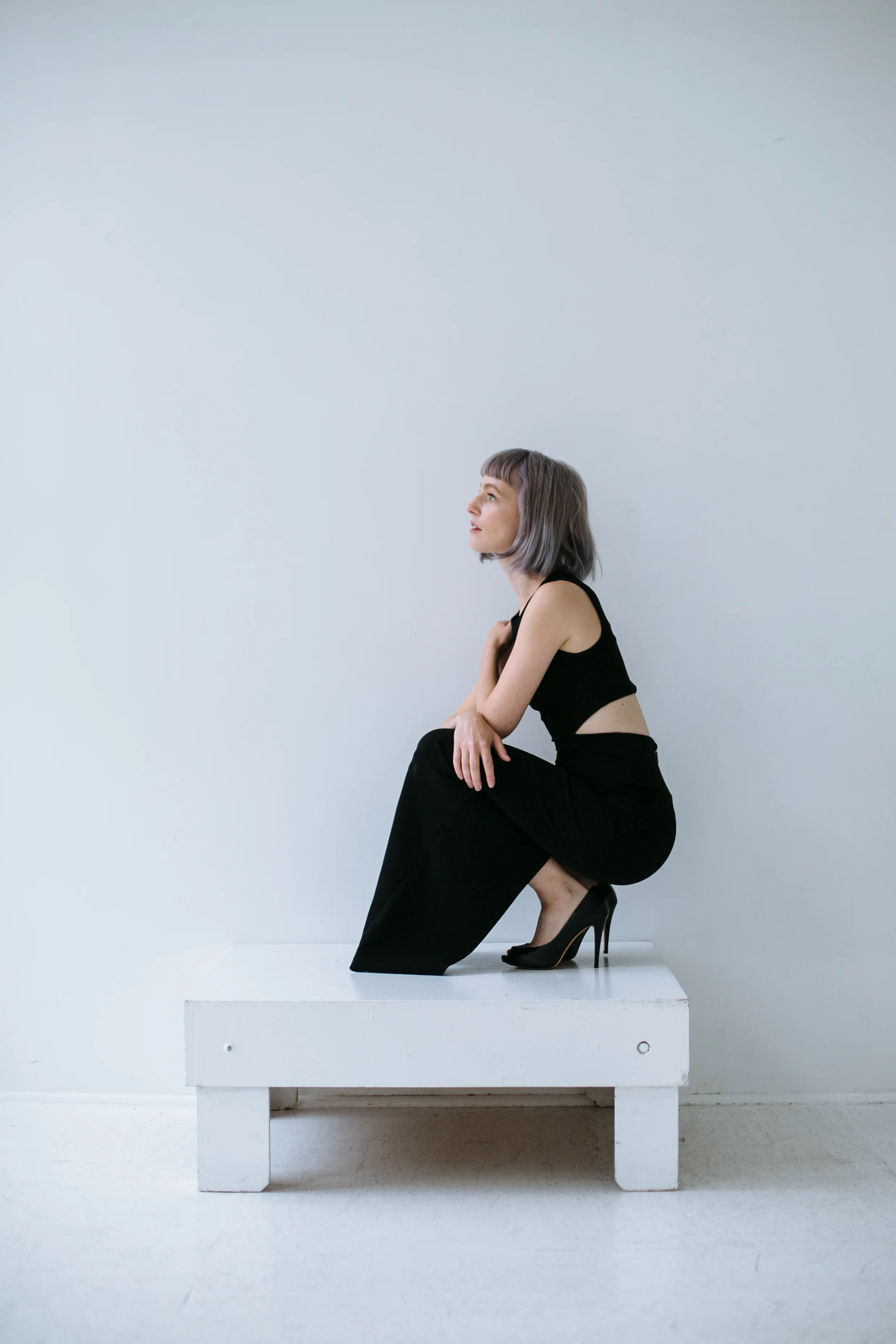 photo: Tayla Nebesky