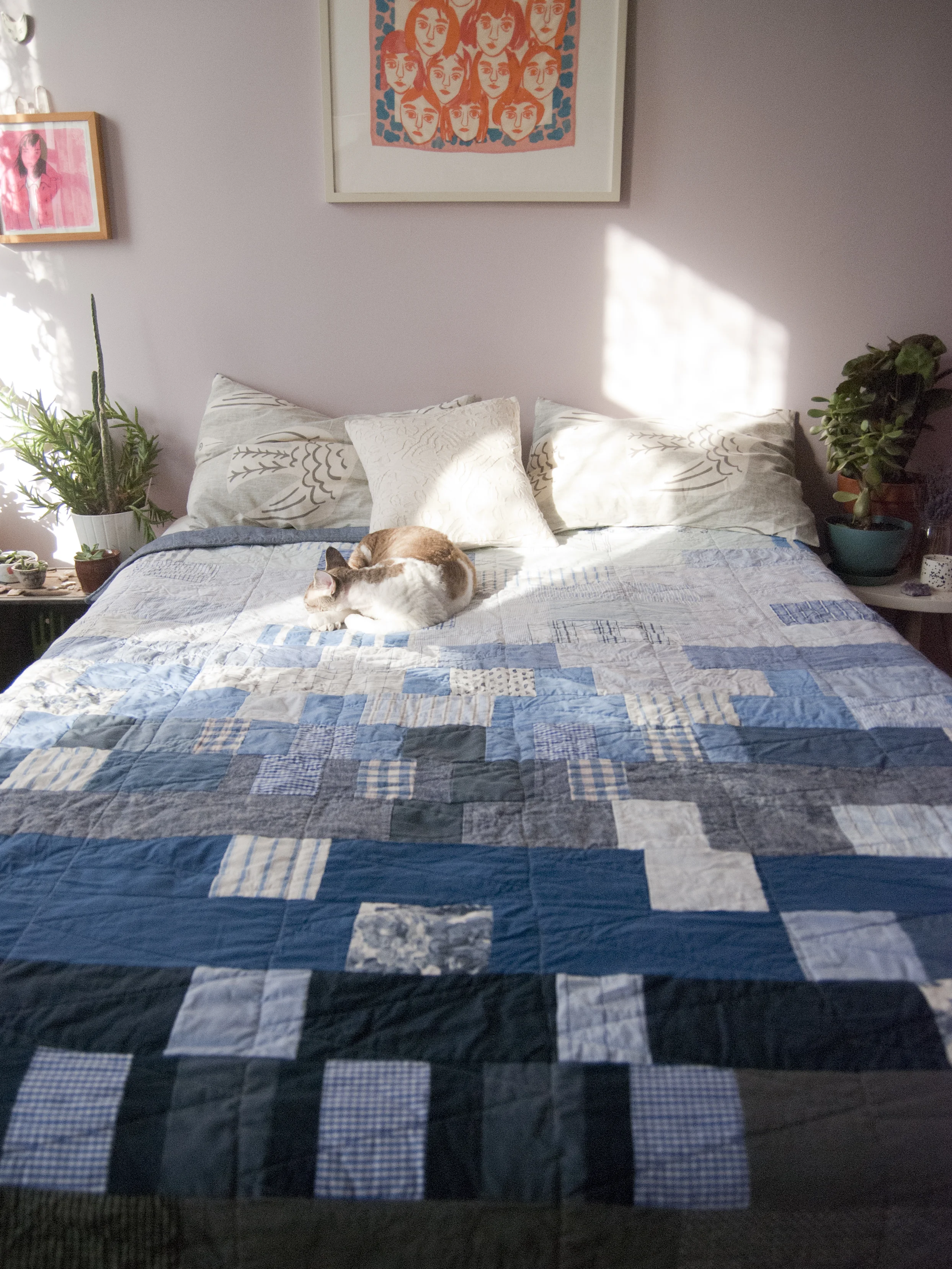 blue quilt_4.JPG