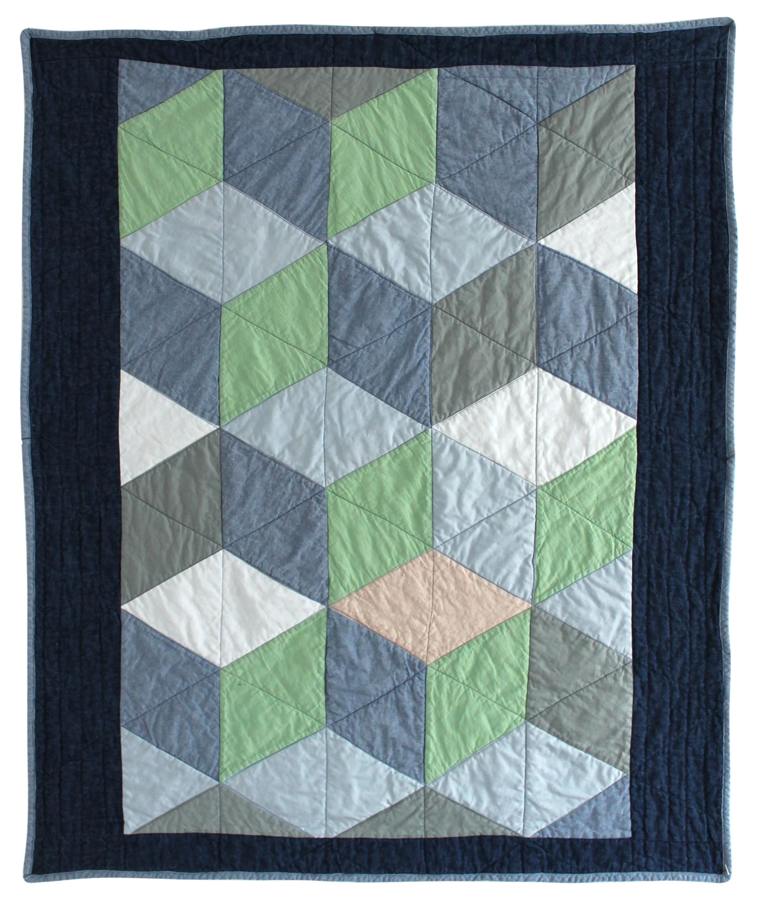 breatherquilt.jpg