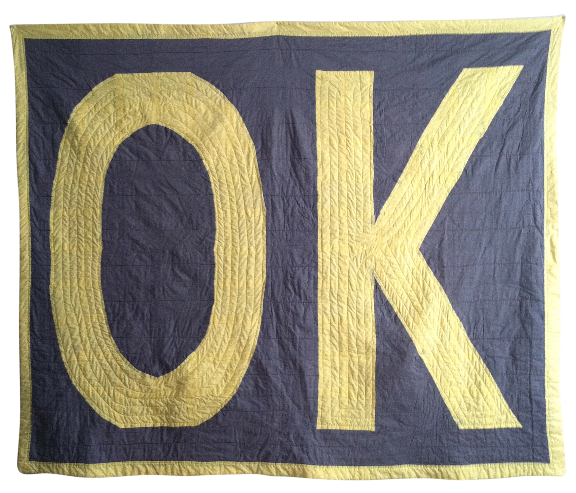 okquilt.jpg