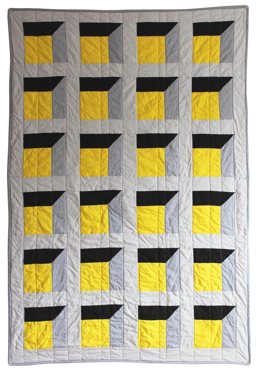 grid quilt front small.jpg