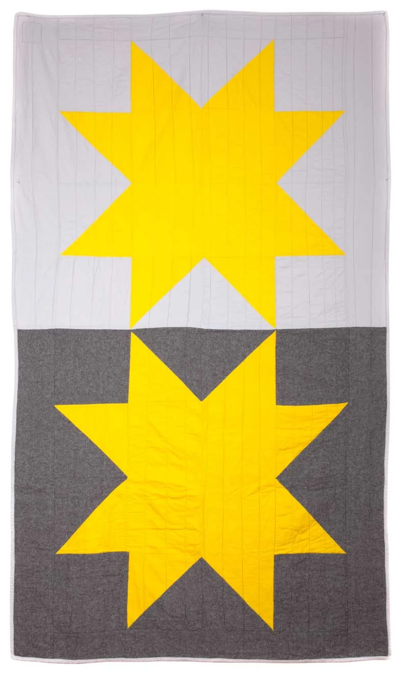 ohio_star.jpg