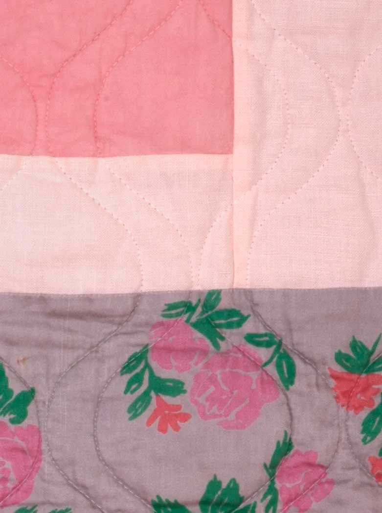 wallpaper_detail.jpg
