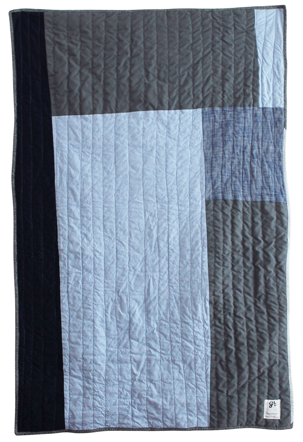 blackandbluebackW.gif