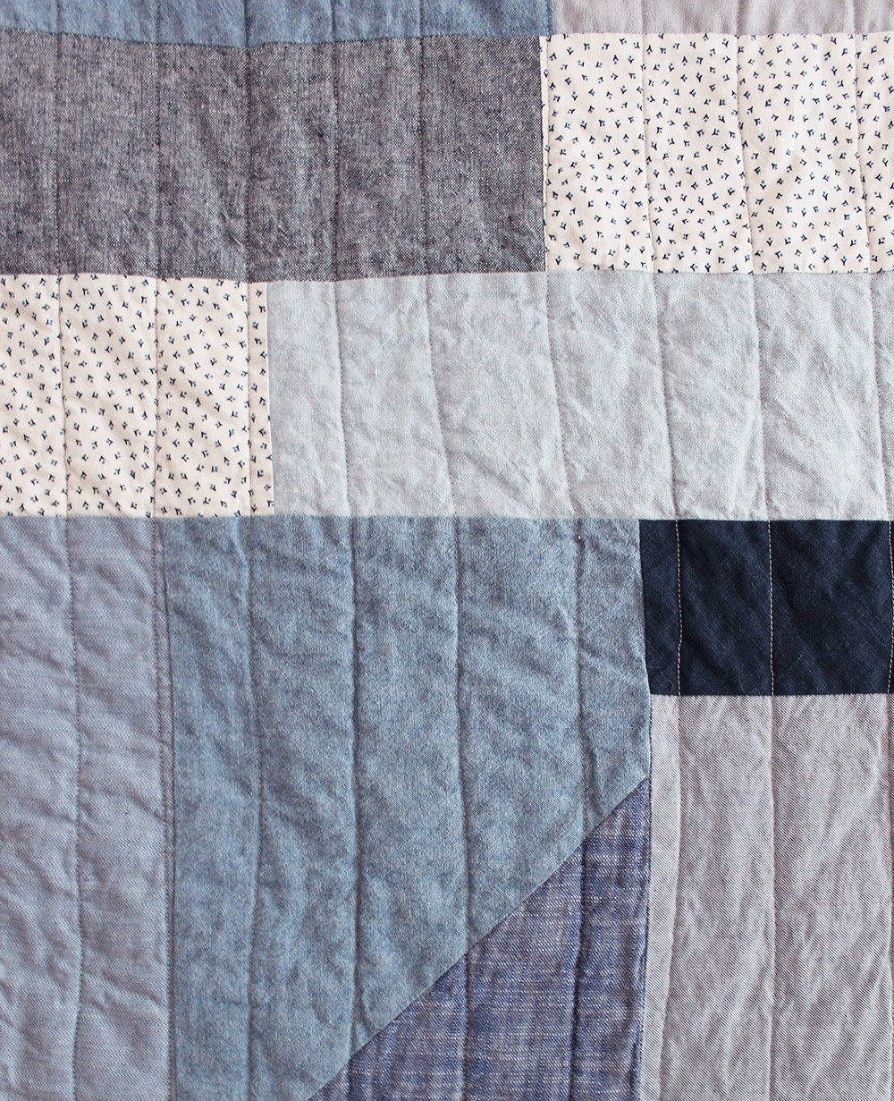 blackandbluecloseW.gif