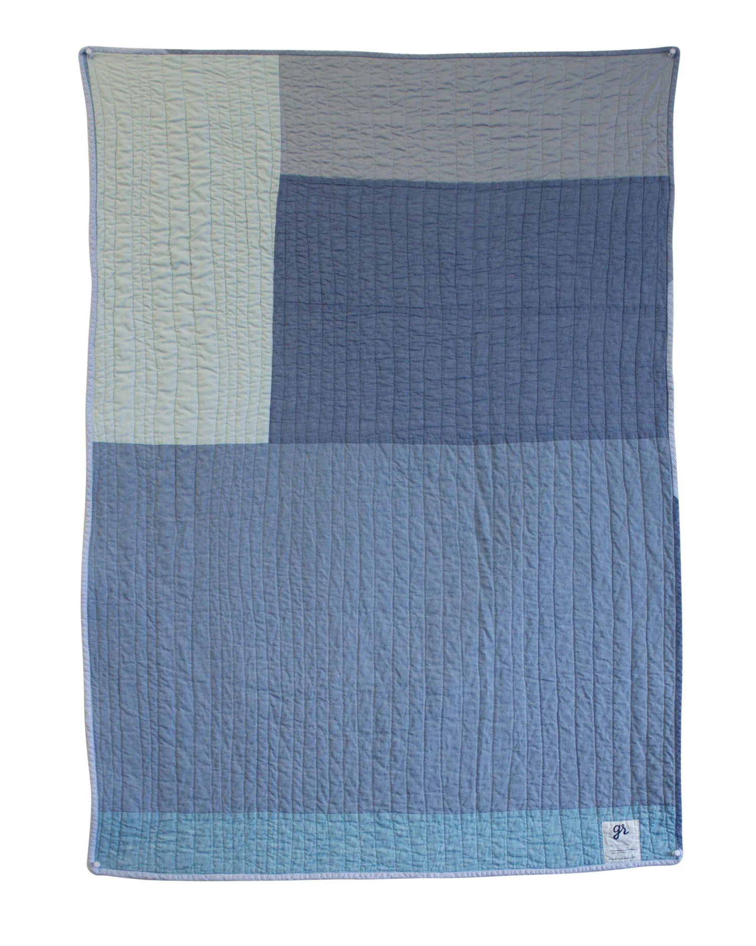 pillarquiltback.jpg