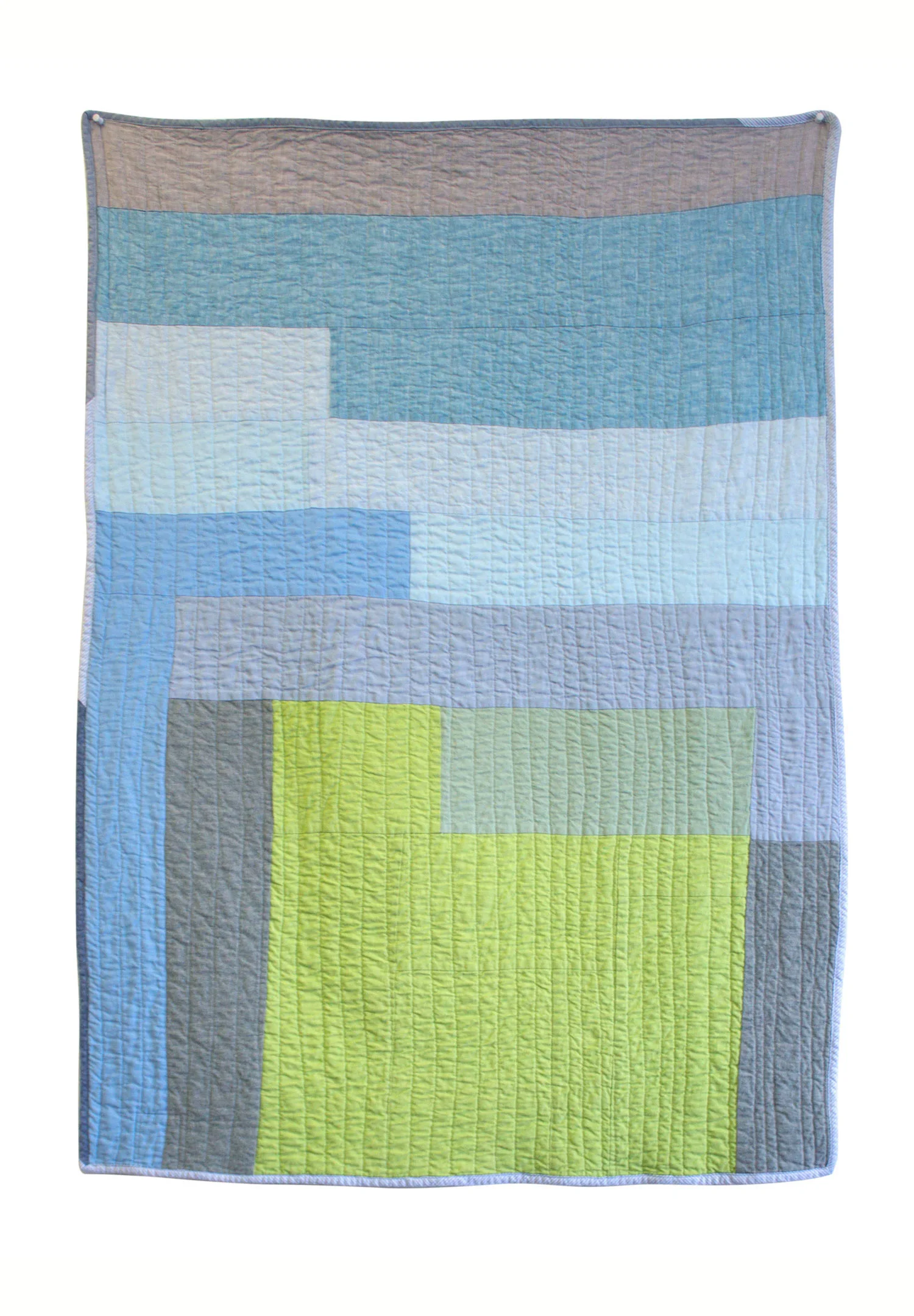 pillarquiltfrontlong.jpg