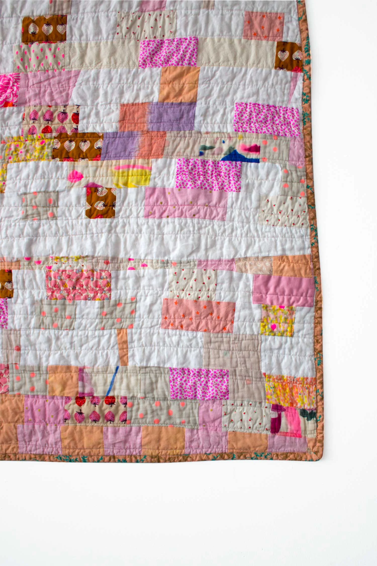 pinkdetail2web.jpg