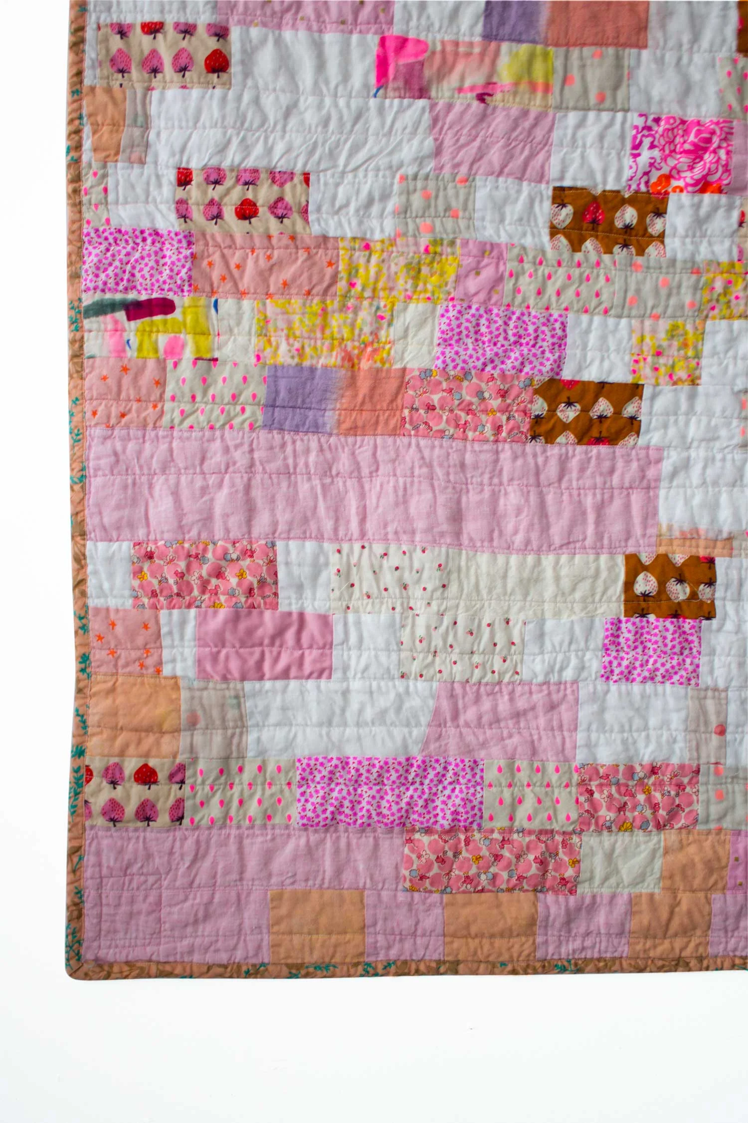 pinkquiltdetailweb.jpg