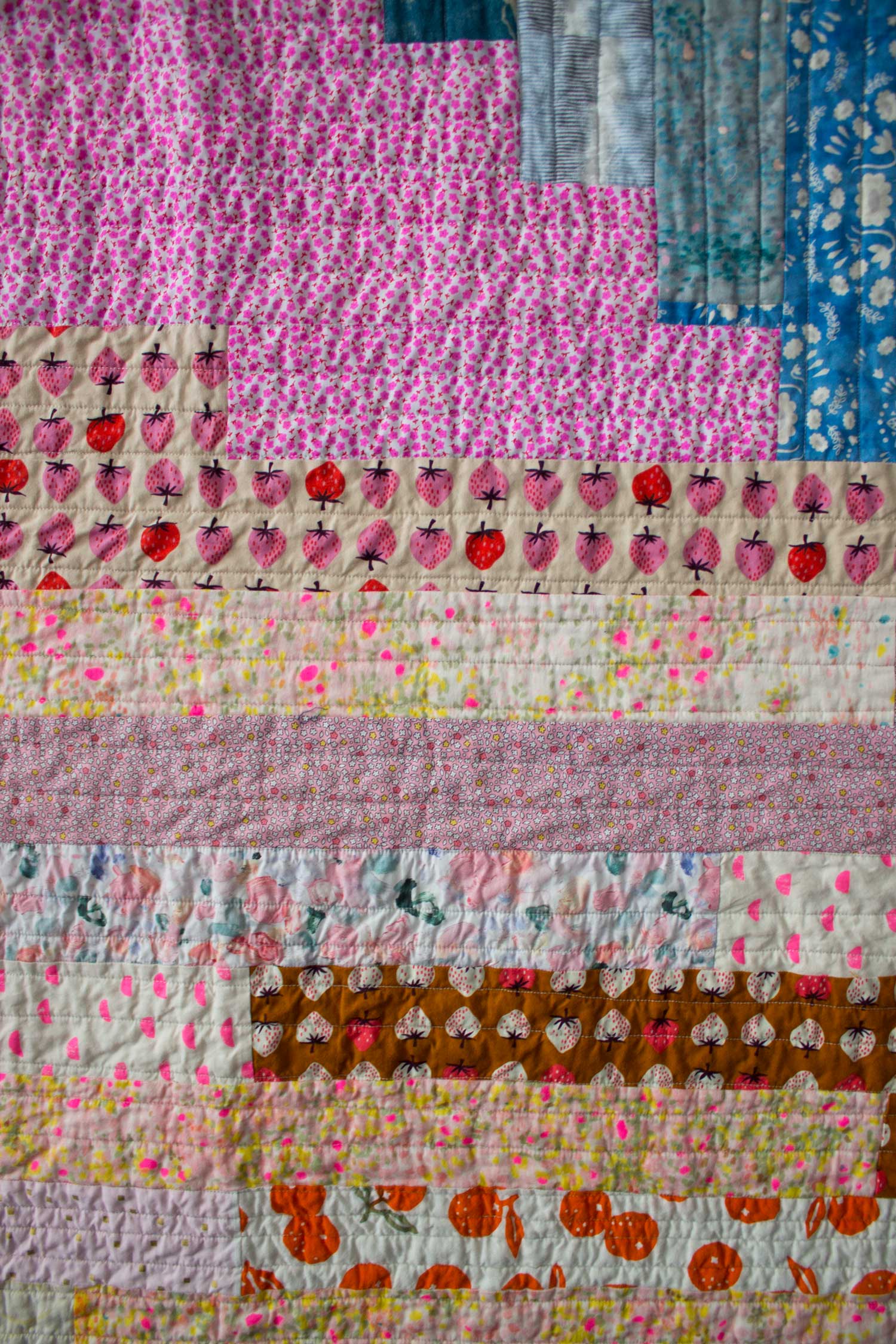 pyramidquiltdetailweb.jpg