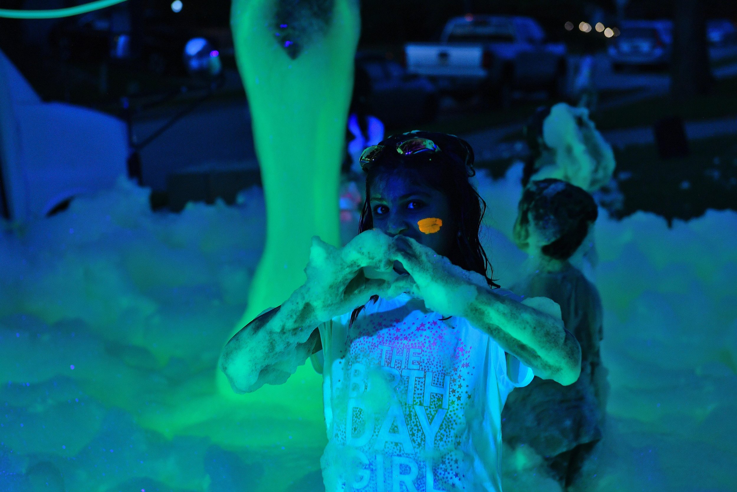 Meera Glows in the Dark-17.jpg