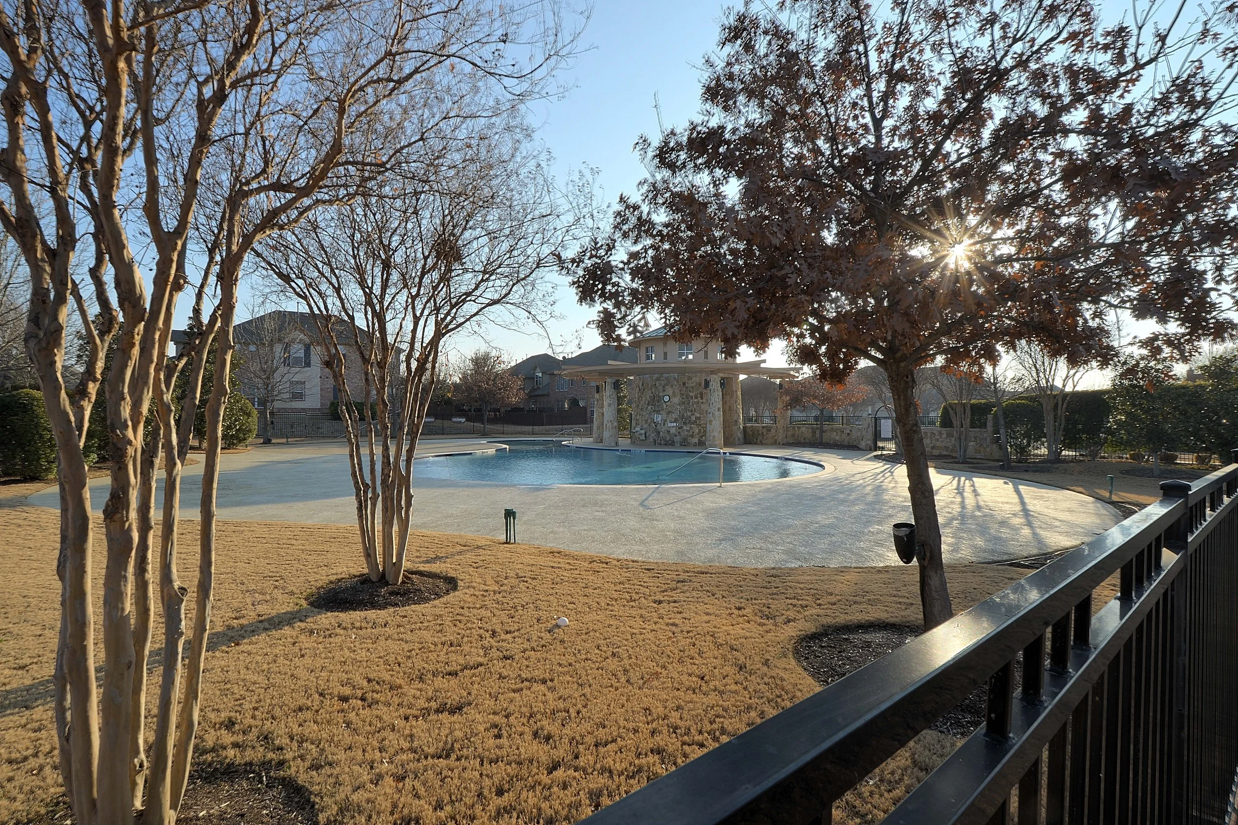 Clubhouse-Pool.jpg