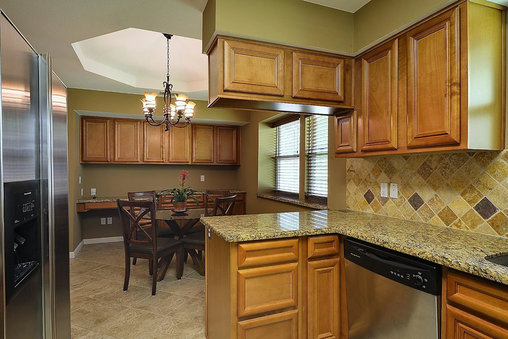 Kitchen-1_01.jpg