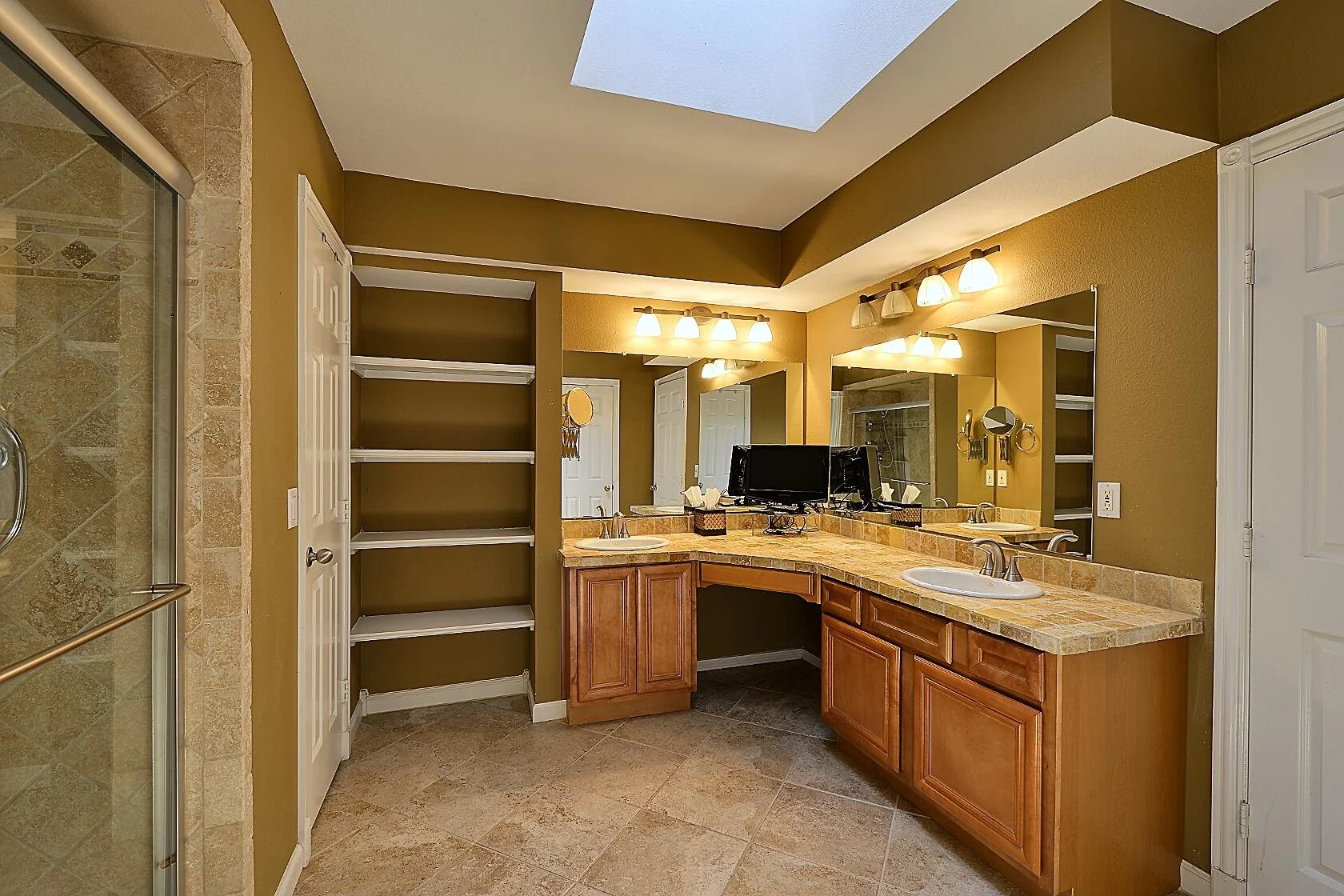 Masterbath-3_01.jpg