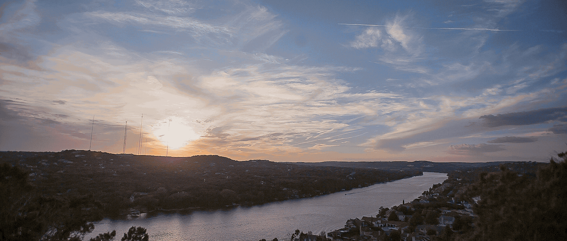 Mt. B2.gif