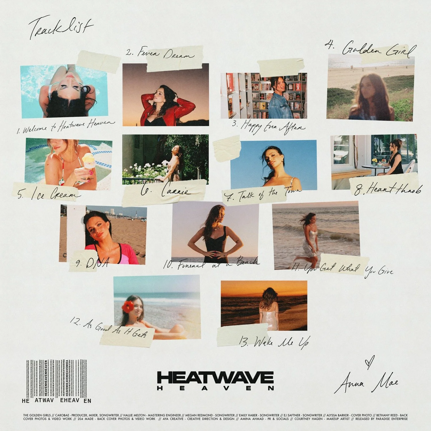 heatwave heaven vinyl back.jpeg