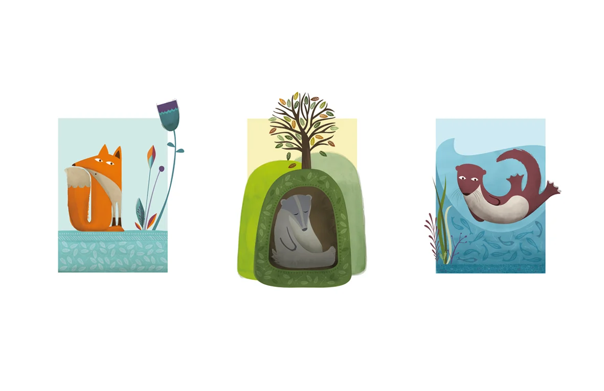 woodland prints1.jpg