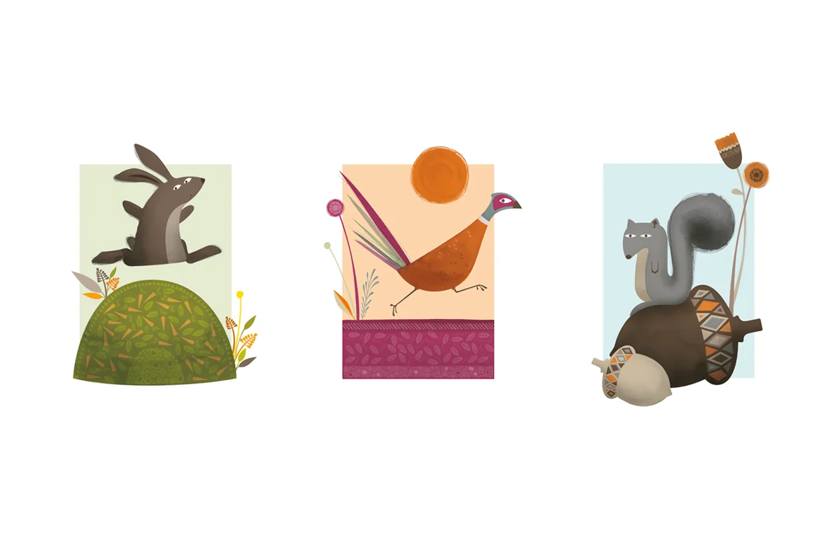 woodland prints2.jpg