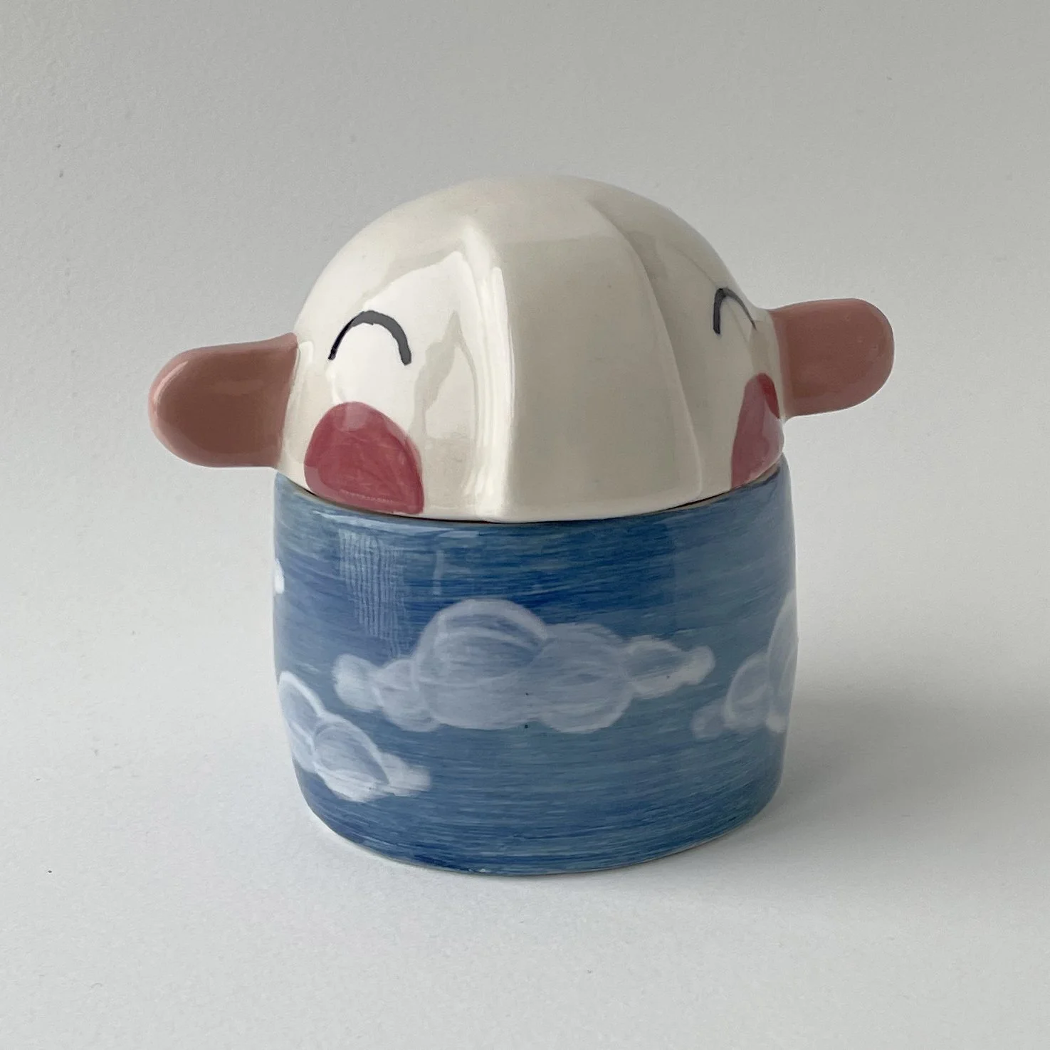 pot3.jpg