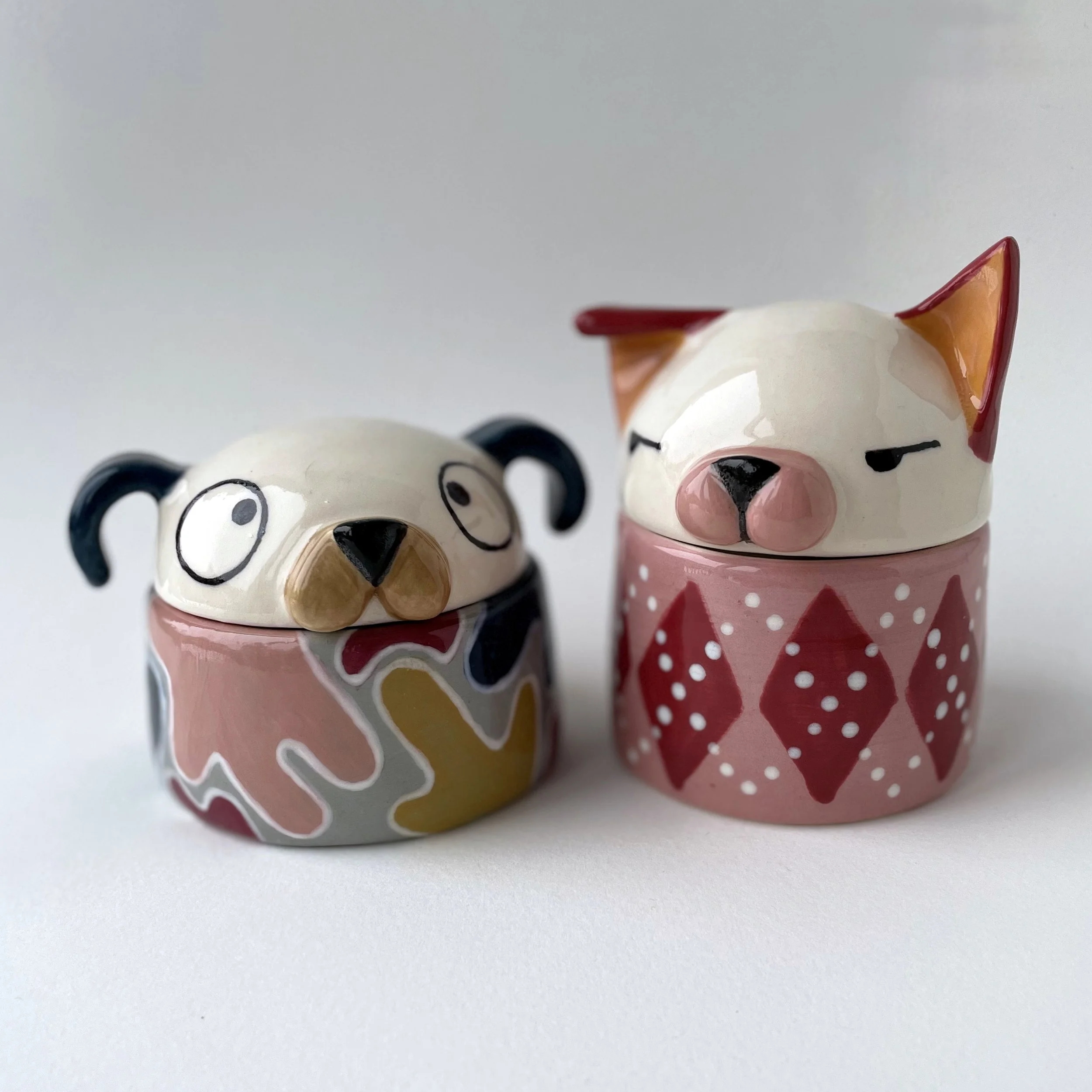 cat and dog.jpg