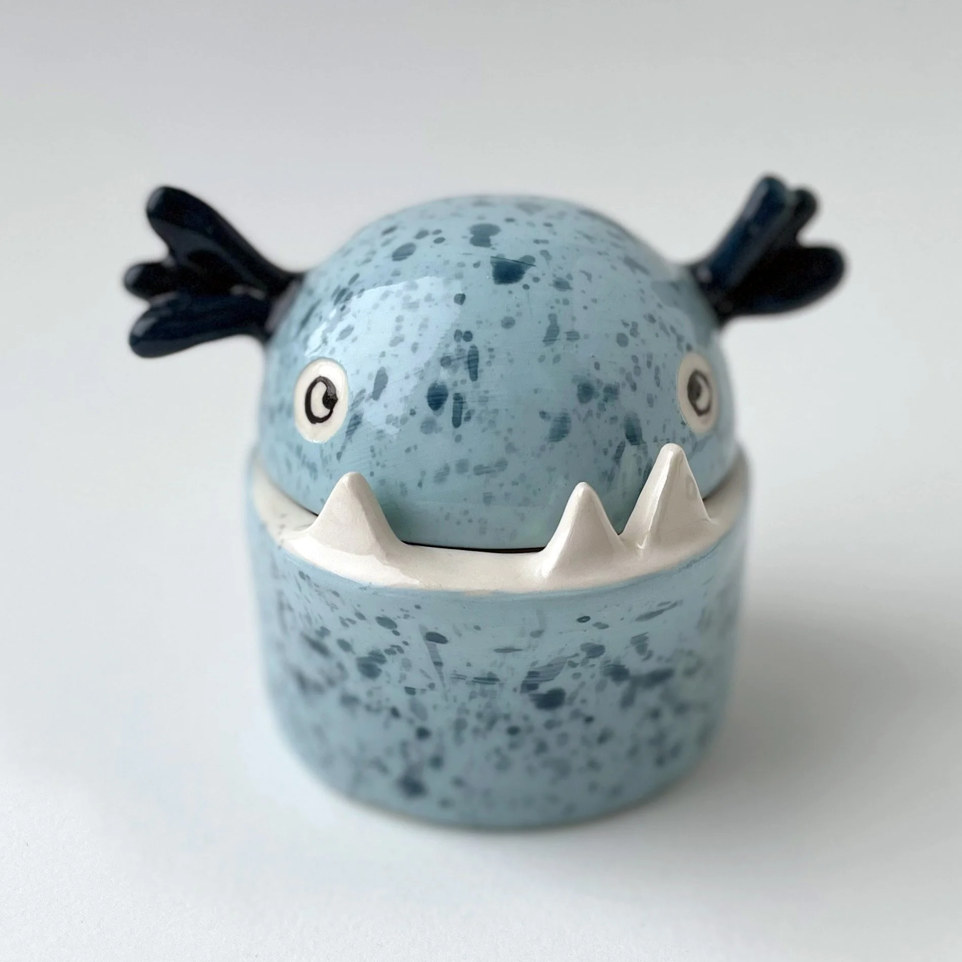monster1.jpg