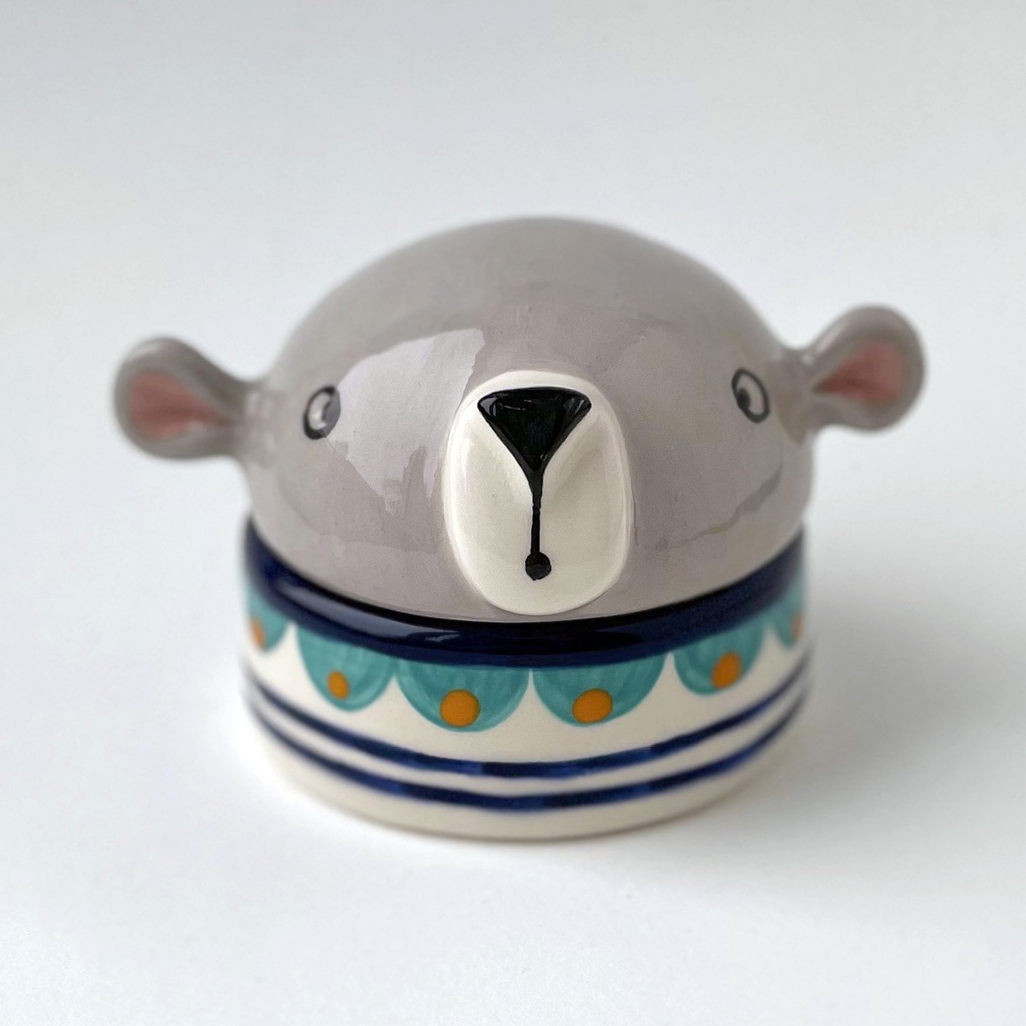 bear1.jpg
