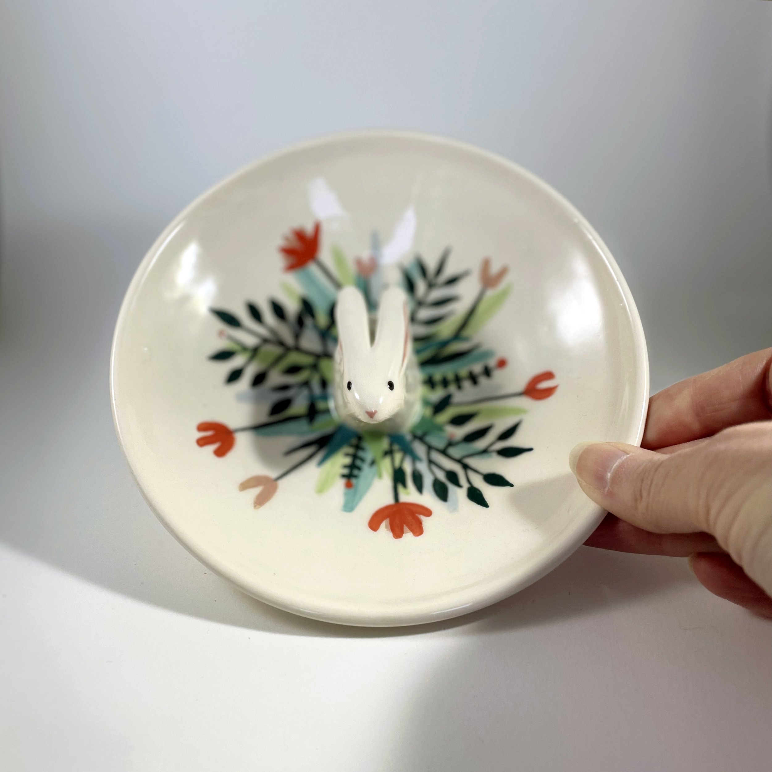 rabbit dish.jpg
