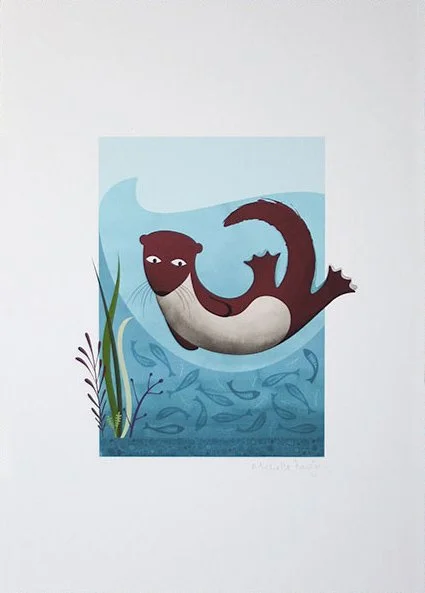 STUDIO-BRAMBLING-otterly-marvellous2.jpg